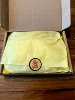 Pokémon mystery box, Verzenden, Zo goed als nieuw
