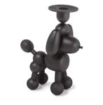 Fatboy Can-Dolly Poedel Zwart - Nieuw in Verpakking, Huis en Inrichting, Ophalen of Verzenden, Nieuw