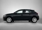 Opel Corsa 1.2 Edition, Auto's, 12 maanden, Stof, Gebruikt, 1199 cc