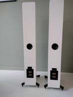 JBL Luidsprekers, Gebruikt, JBL, Ophalen of Verzenden, 120 watt of meer