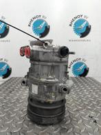 OPEL CORSA D L08 1.2-16V Enjoy [A_C_COMPRESSOR] 2007, Auto-onderdelen, Ophalen of Verzenden, Gebruikt, Stiba lid