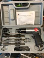 hak breek hamertje op lucht, Doe-het-zelf en Verbouw, Gereedschap | Boormachines, Ophalen, Nieuw, Overige typen