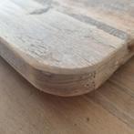 broodplank, Ophalen of Verzenden, Nieuw, Rechthoekig, Hout