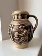 Vaas Knödgen West Germany, Ophalen of Verzenden