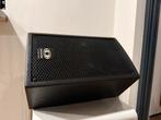 Dynacord MX 8 Monitor Speaker - Nette Staat, Overige merken, Gebruikt, Overige typen, Ophalen of Verzenden