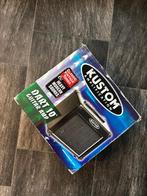 Kustom Dart 10 Gitaarversterker, Ophalen of Verzenden, Gebruikt, Gitaar, Minder dan 50 watt