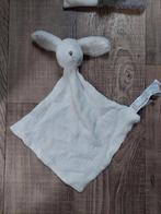 Nieuw zara home knuffeldoekje mousseline, Ophalen of Verzenden, Zo goed als nieuw, Overige typen