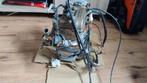 Kx250f motorblok compleet 2006., Motoren