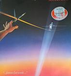 Supertramp 2 lp's, Cd's en Dvd's, Vinyl | Rock, Ophalen of Verzenden, Zo goed als nieuw, 12 inch, Poprock