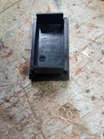 Gezocht: 6 van deze afdekkapjes middenconsole Passat  32b, Ophalen of Verzenden, Nieuw