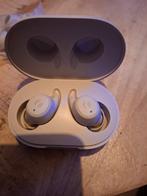 Rolfstone Mila oordopjes - Noice Canceling - Z.G.N., Ophalen of Verzenden, Zo goed als nieuw, Overige merken, Draadloos