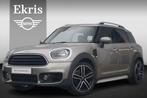 MINI Countryman One Business Edition | Cruise Control | Park, Auto's, 12 maanden, Stof, Gebruikt, Countryman