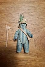 star wars vintage teebo, Verzamelen, Ophalen of Verzenden, Gebruikt, Actiefiguurtje