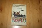 Meester Pompelmoes koopt een auto, Hans Andreus, Ophalen of Verzenden, Gelezen, Fictie algemeen