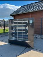 Airrex AH-800i diesel kachel, Ophalen of Verzenden, Nieuw