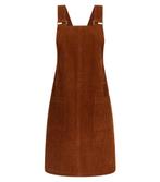 New Look overgooier corduroy mt 40, Kleding | Dames, Jurken, Maat 38/40 (M), Overige kleuren, New Look, Ophalen of Verzenden