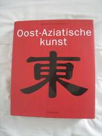 Oost-Aziatische kunst, Ophalen of Verzenden, Zo goed als nieuw, Gabrielle Fahr-Becker