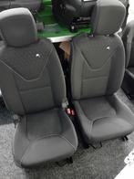 Fiat ducato stoelen 2006-2025 set, Ophalen