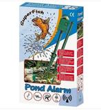 Superfish vijver alarm, Ophalen, Nieuw, Overige typen