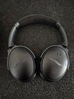 Bose QuietComfort 35 II Koptelefoon, Audio, Tv en Foto, Koptelefoons, Overige merken, Gebruikt, Ophalen of Verzenden, Over oor (circumaural)