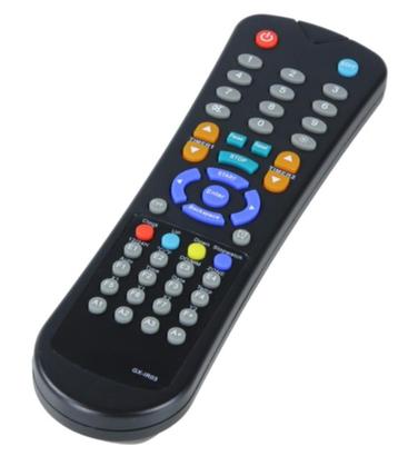Afstandsbediening Crossmaxx timer, nieuw beschikbaar voor biedingen