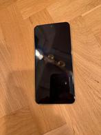 Google Pixel 8 Pro, Telecommunicatie, Gebruikt, Ophalen of Verzenden, Klassiek of Candybar, Zonder simlock