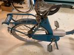 Solex ami spatbord gevraagd., Ophalen of Verzenden, Overige merken