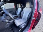 Peugeot e-2008 EV GT 50 kWh | 3-Fase | Navigatie | Camera |, Auto's, Peugeot, 330 km, 136 pk, Gebruikt, 24 min