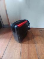 Einhell energiestation egs12, Auto diversen, Jumpstarters, Ophalen of Verzenden, Gebruikt