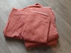 Dekens Koeka, Kinderen en Baby's, Dekens, Slaapzakjes en Inbakerproducten, Ophalen of Verzenden, Gebruikt, 100 cm of meer, Deken