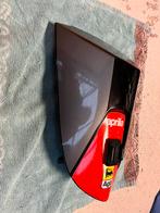 Tk rsv1000 Tuono Duo afdekkap, Ophalen of Verzenden