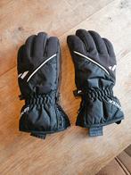 Zanier Rauris.GTX Junior handschoenen maat 4.5, Ophalen, Jongetje of Meisje, Wanten, Zanier