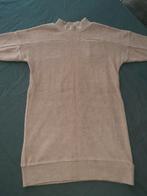 Zgan jurk Phil&Phae, Ophalen of Verzenden, Zo goed als nieuw, Meisje, Jurk of Rok