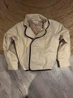 Amaya amsteram, Ophalen of Verzenden, Zo goed als nieuw, Maat 34 (XS) of kleiner