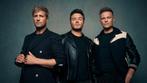 Westlife 25 the Anniversary World Tour, Tickets en Kaartjes, Twee personen, November