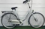 Gezocht Gratis fiets !, Ophalen of Verzenden, Gebruikt, Overige merken