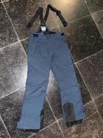 Fijne Kinder Skibroek - Maat 140 - Donkerblauw, merk Killtec, Kinderen en Baby's, Kinderkleding | Maat 140, Ophalen of Verzenden