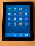 Apple iPad (9.3.5) - 13GB, Computers en Software, Apple iPads, Ophalen, Gebruikt, Apple iPad, 16 GB