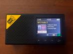 Nieuwe Draagbare DAB+/FM Radio met Bluetooth, Ophalen of Verzenden, Nieuw
