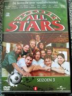 Nederlandse Tv series dvd vanaf..., Alle leeftijden, Ophalen of Verzenden, Zo goed als nieuw, Komedie