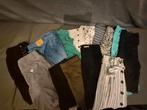 ‼️ nog groter DAMES kledingpakket mt xs/ S ‼️, Ophalen of Verzenden, Zo goed als nieuw, Maat 36 (S)
