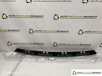 Bumperbalk Achter Opel Zafira C TOURER NIEUW ORIG 39030301 beschikbaar voor biedingen