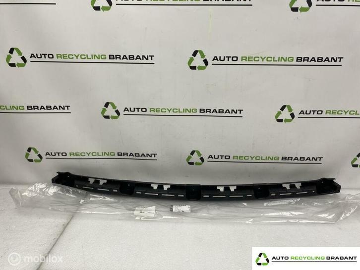 Bumperbalk Achter Opel Zafira C TOURER NIEUW ORIG 39030301, Auto-onderdelen, Carrosserie en Plaatwerk, Opel, Gebruikt, Ophalen of Verzenden