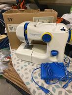 IKEA Naaimachine, Ophalen of Verzenden, Gebruikt, Naaimachine, Overige merken