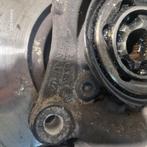 PASSAT B6 Fusee RV, Ophalen of Verzenden, Gebruikt, Volkswagen