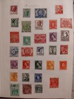 Postzegels Australie, Oceanie, Ophalen of Verzenden