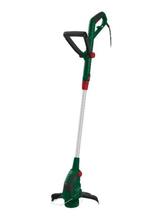 Parkside, heggenschaar, trimmer en kettingzaag in 1, Ophalen, Zo goed als nieuw, Overige typen