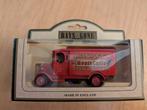 Days Gone 1931 Morris Van - Arnotts Biscuits, Overige merken, Auto, Groter dan 1:32, Ophalen of Verzenden