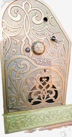 NCR kassa, Antiek en Kunst, Ophalen