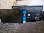 Partij televisies tv- Diverse merken, 50 Hz, Ophalen, Overige merken, 100 cm of meer